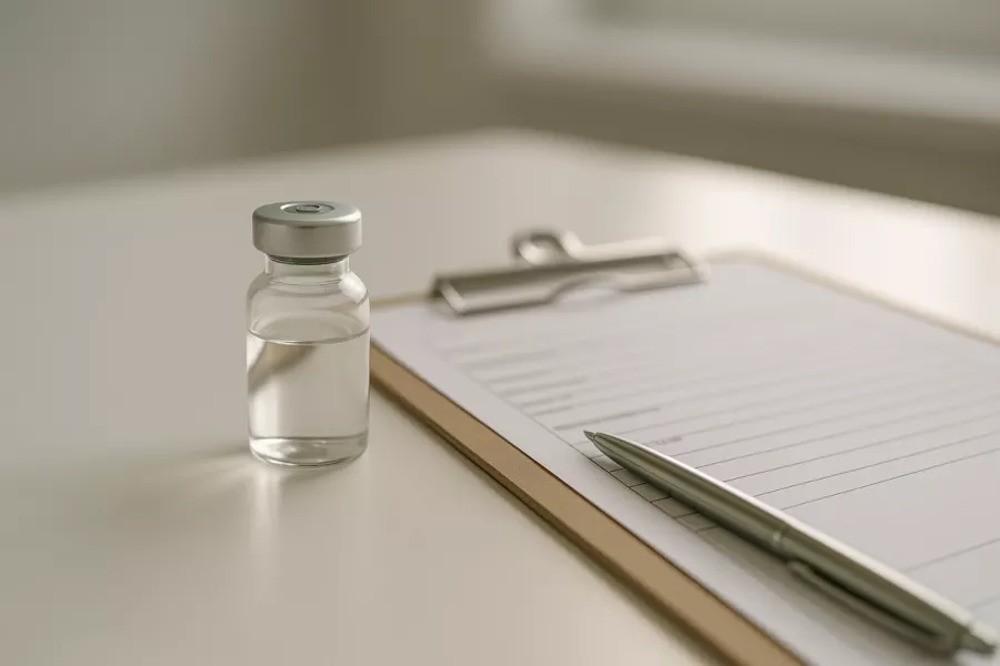 Раскодирование от алкоголизма в Таштаголе